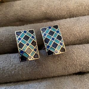 Men’s Cuff Links